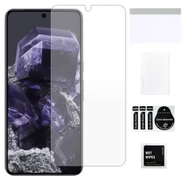 szklo-hybrydowe-do-google-pixel-8-pro-ochrona-na-ekran-mocne-cienkie-glass