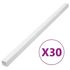 kanal-elektroinstalacyjny-100x60-mm-30-m-pvc