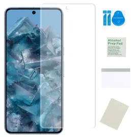 folia-ochronna-hydrozelowa-do-google-pixel-8-pro-na-ekran-szklo-nie-pekatpu