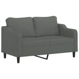 sofa-2-osobowa-ciemnoszara-140-cm-tapicerowana
