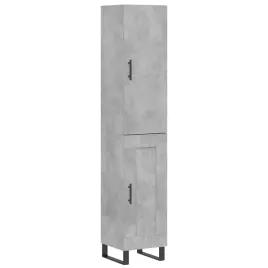 wysoka-szafka-szarosc-betonu-345x34x180-cm