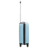 walizka-podrozna-twarda-abs-55x36x22-cm-niebieska-360-plec-nie-dotyczy