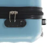 walizka-podrozna-twarda-abs-55x36x22-cm-niebieska-360-wielkosc-zestaw