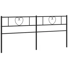 metalowe-wezglowie-czarne-193-cm