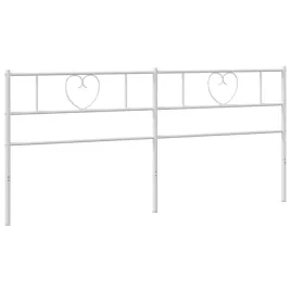 metalowe-wezglowie-biale-193-cm