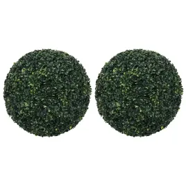 kule-sztucznego-bukszpanu-2-szt-52-cm