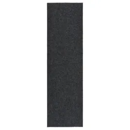 dywanik-pochlaniajacy-zabrudzenia-100x350-cm-antracytowy
