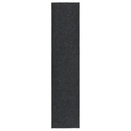 dywanik-pochlaniajacy-zabrudzenia-100x450-cm-antracytowy