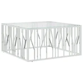 stolik-kawowy-100x100x50-cm-stal-nierdzewna-i-szklo
