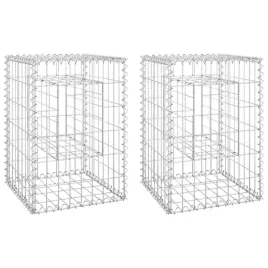 slupki-gabionowe-2-szt-40x40x60-cm-zelazo