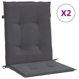 poduszki-na-krzesla-ogrodowe-2-szt-antracytowe-100x50x3-cm