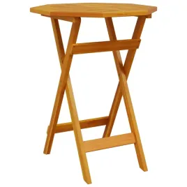 skladany-stol-ogrodowy-o60x75-cm-lite-drewno