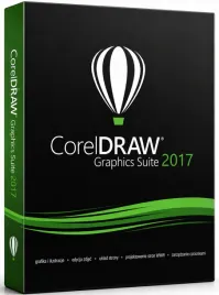 corel-2017-graphics-suite-coreldraw-win-box-licencja-dozywotnia