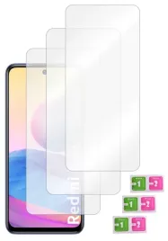 szklo-ochronne-do-xiaomi-redmi-note-10-5g-poco-m3-pro-poco-m3-pro-5g-3x