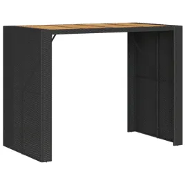 stol-ogrodowy-z-akacjowym-blatem-czarny-145x80
