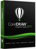 corel-2017-graphics-suite-coreldraw-win-box-licencja-komercyjna