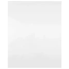 samoprzylepna-okleina-meblowa-srebrna-90x500-cm