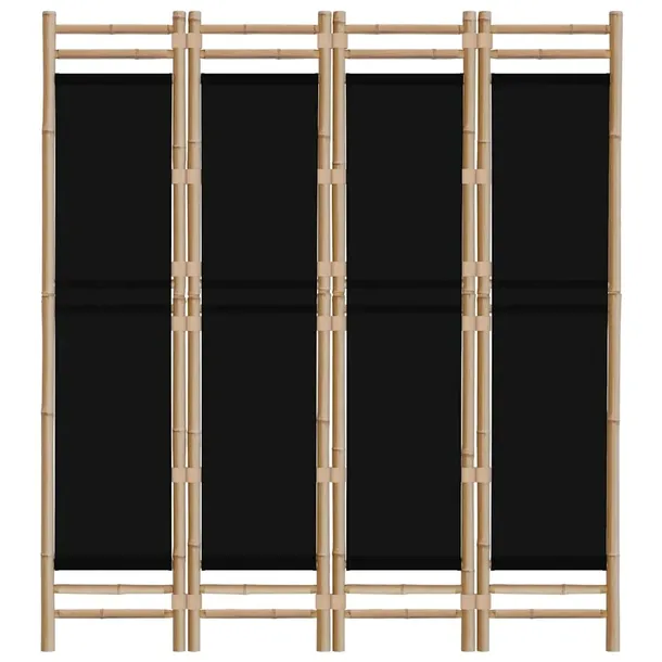 skladany-parawan-4-panelowy-160-cm-bambus-i-pl-szerokosc-skrzydla-40-cm