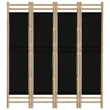 skladany-parawan-4-panelowy-160-cm-bambus-i-pl-szerokosc-skrzydla-40-cm