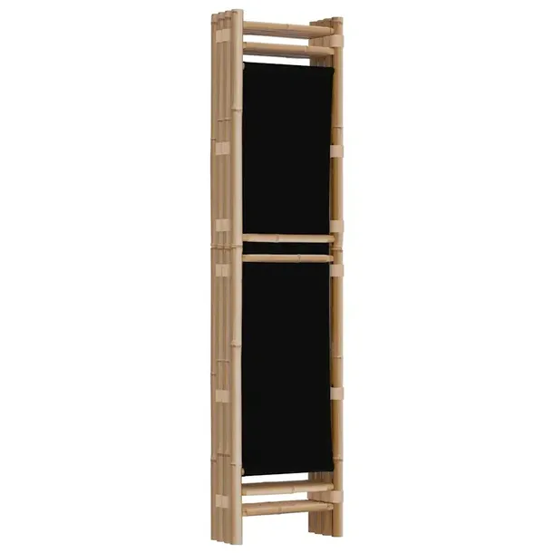 skladany-parawan-4-panelowy-160-cm-bambus-i-pl-szerokosc-parawanu-160-cm