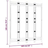 skladany-parawan-4-panelowy-160-cm-bambus-i-pl-producent-bez-marki