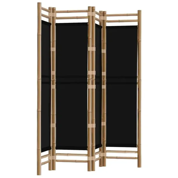 skladany-parawan-4-panelowy-160-cm-bambus-i-pl-kolor-skrzydla-inny