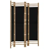 skladany-parawan-4-panelowy-160-cm-bambus-i-pl-kolor-skrzydla-inny