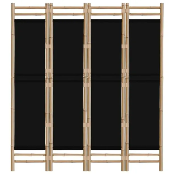 skladany-parawan-4-panelowy-160-cm-bambus-i-pl-cechy-dodatkowe-dwustronny-jednolity