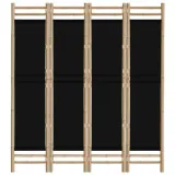skladany-parawan-4-panelowy-160-cm-bambus-i-pl-cechy-dodatkowe-dwustronny-jednolity