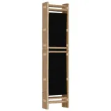 skladany-parawan-4-panelowy-160-cm-bambus-i-pl-stan-nowy-szerokosc-parawanu-160-cm