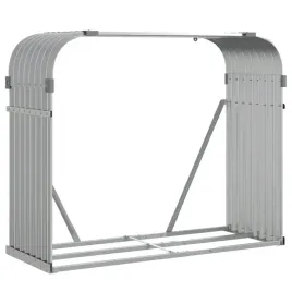 stojak-na-drewno-jasnoszary-120x45x100-cm-stal-galwanizowana