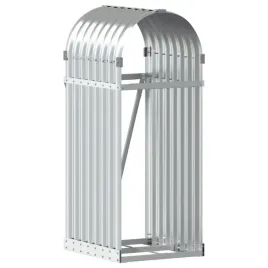 stojak-na-drewno-srebrny-40x45x100-cm-stal-galwanizowana