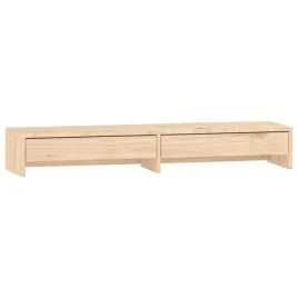 podstawka-na-monitor-100x27x15-cm-lite-drewno-so
