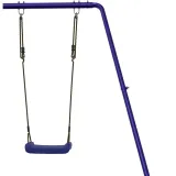 plac-zabaw-do-ogrodu-impregnowane-drewno-sosnowe-szerokosc-produktu-286-cm