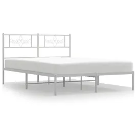 metalowa-rama-lozka-z-wezglowiem-biala-140x190-cm