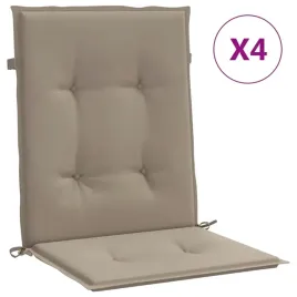 poduszki-na-krzesla-ogrodowe-4-szt-taupe-100x50x3-cm