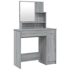 toaletka-z-lustrem-szary-dab-sonoma-865x35x136-cm