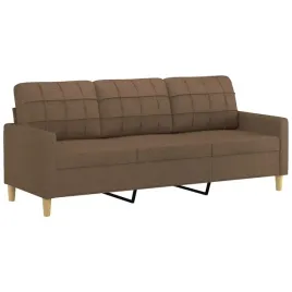 sofa-3-osobowa-brazowa-180-cm-tapicerowana-tka