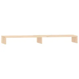 podstawka-na-monitor-100x27x10-cm-lite-drewno-sosnowe