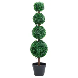 sztuczny-bukszpan-w-formie-kul-w-doniczce-zielony-90-cm