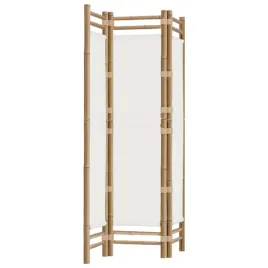 skladany-parawan-3-panelowy-120-cm-bambus-i-plotno