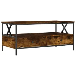 stolik-kawowy-przydymiony-dab-100x51x45-cm