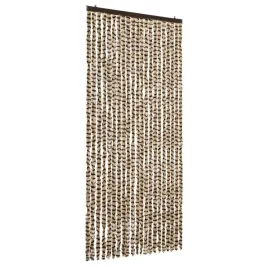 zaslona-przeciwko-owadom-bez-i-braz-90x220-cm-szenil
