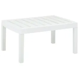 stolik-ogrodowy-bialy-78x55x38-cm-plastikowy