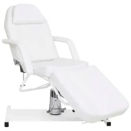 stol-do-masazu-bialy-180x62x-87-112-cm
