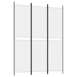 parawan-3-panelowy-bialy150x200-cm-tkanina