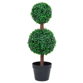 sztuczny-bukszpan-w-formie-kul-w-doniczce-zielony-60-cm