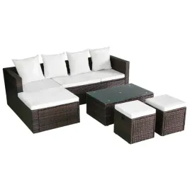 4-cz-zestaw-wypoczynkowy-do-ogrodu-poduszki-rattan-pe-braz