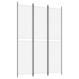 parawan-3-panelowy-bialy-150x220-cm-tkanina