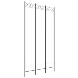 parawan-3-panelowy-bialy-120x220-cm-tkanina
